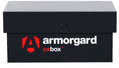 Armorgard OxBox Van Box OX05